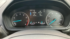 Ford EcoSport 1.0 EcoBoost 140 ST-Line 5dr Petrol Hatchback